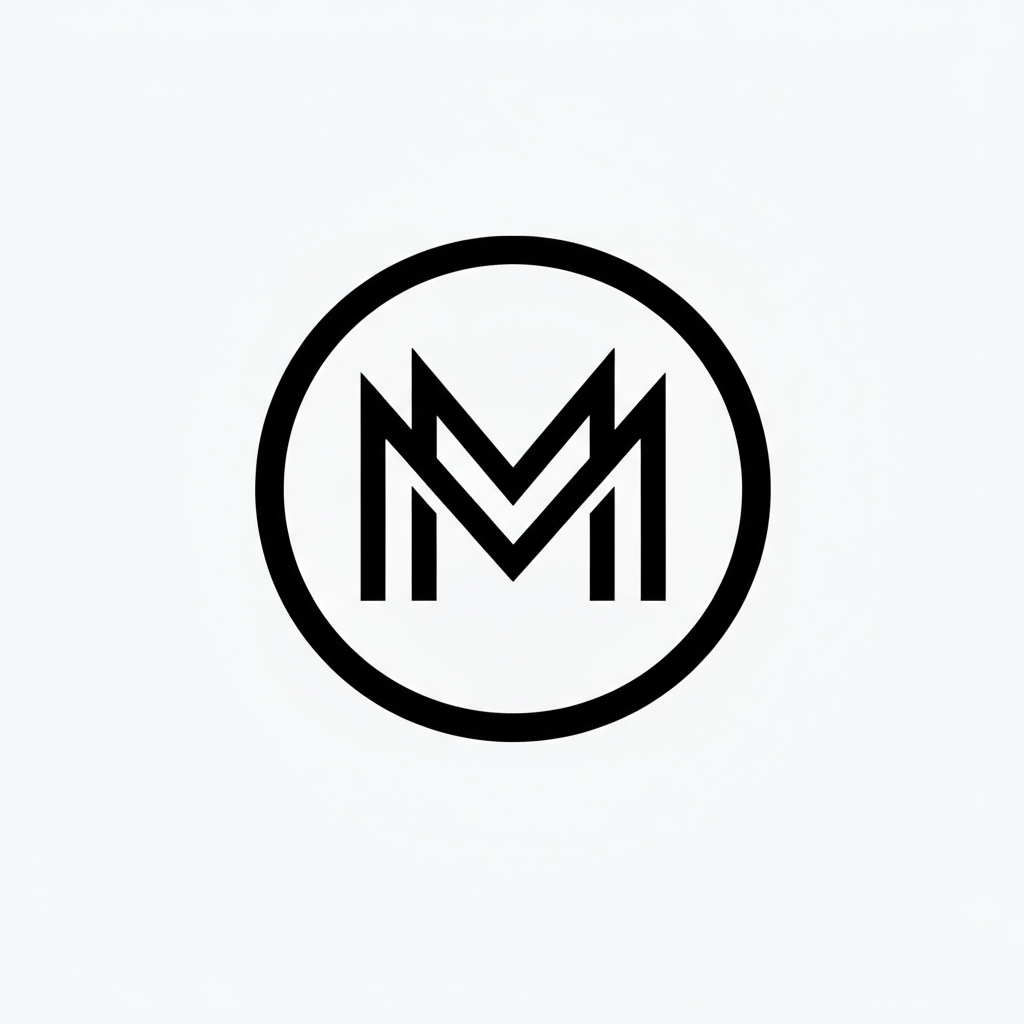 M M Style